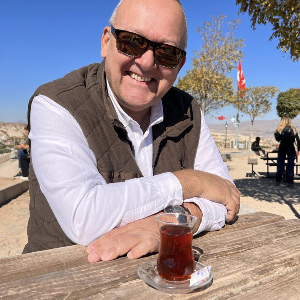 Captură de ecran din 2023-05-23 la 11.04.29