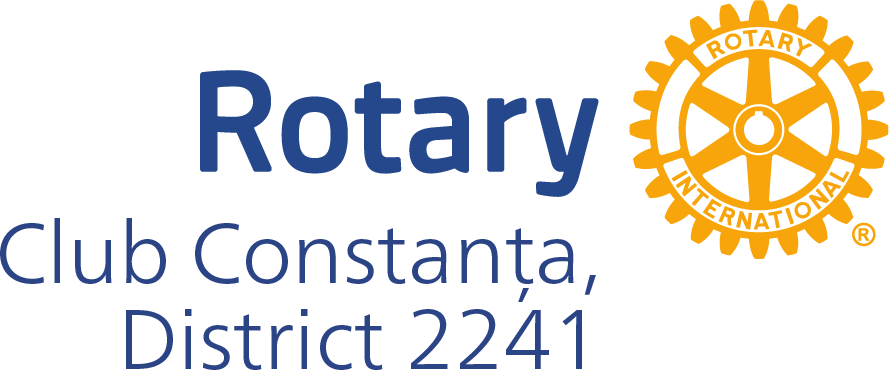 Rotary Logo_EN212