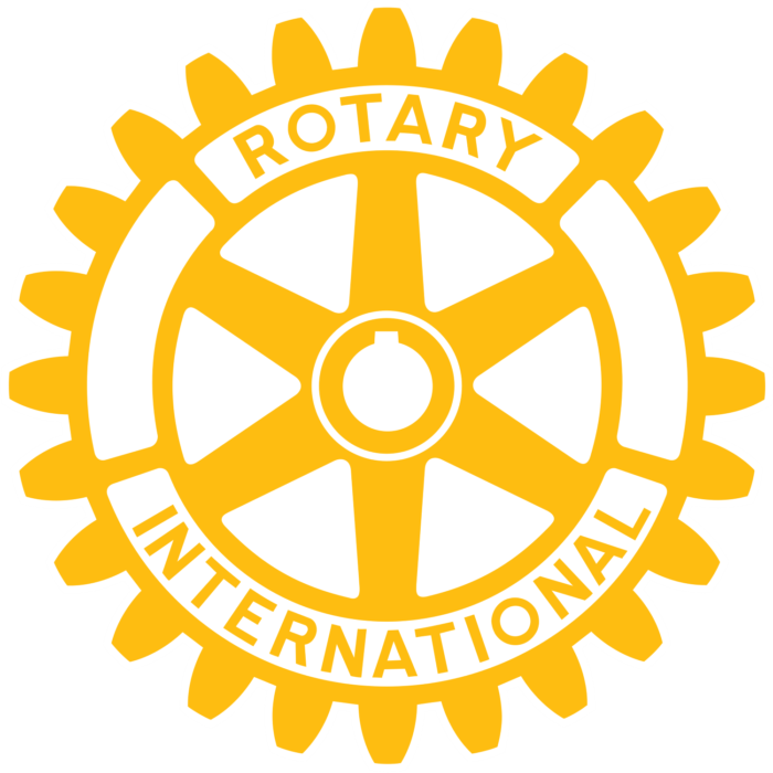 Rotary_International_logo-700x700